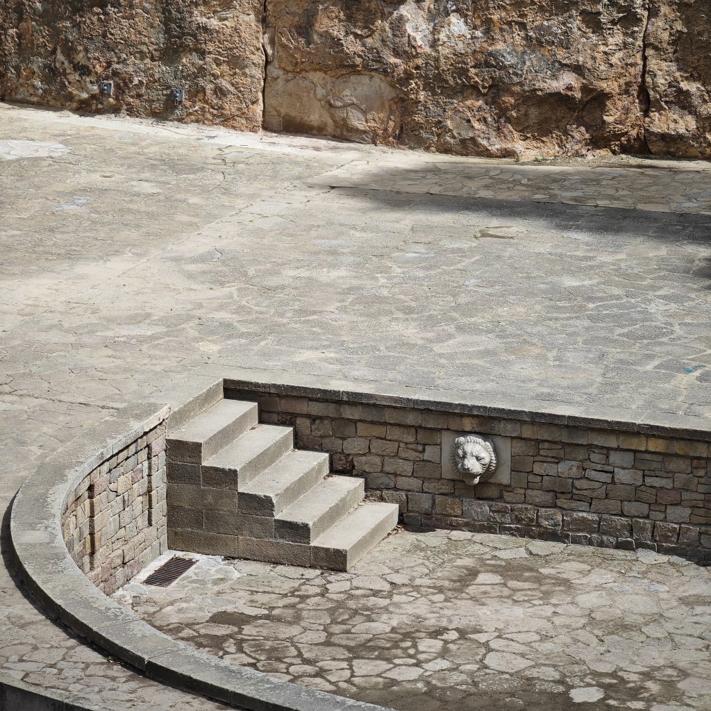 the meaning of&nbsp;life