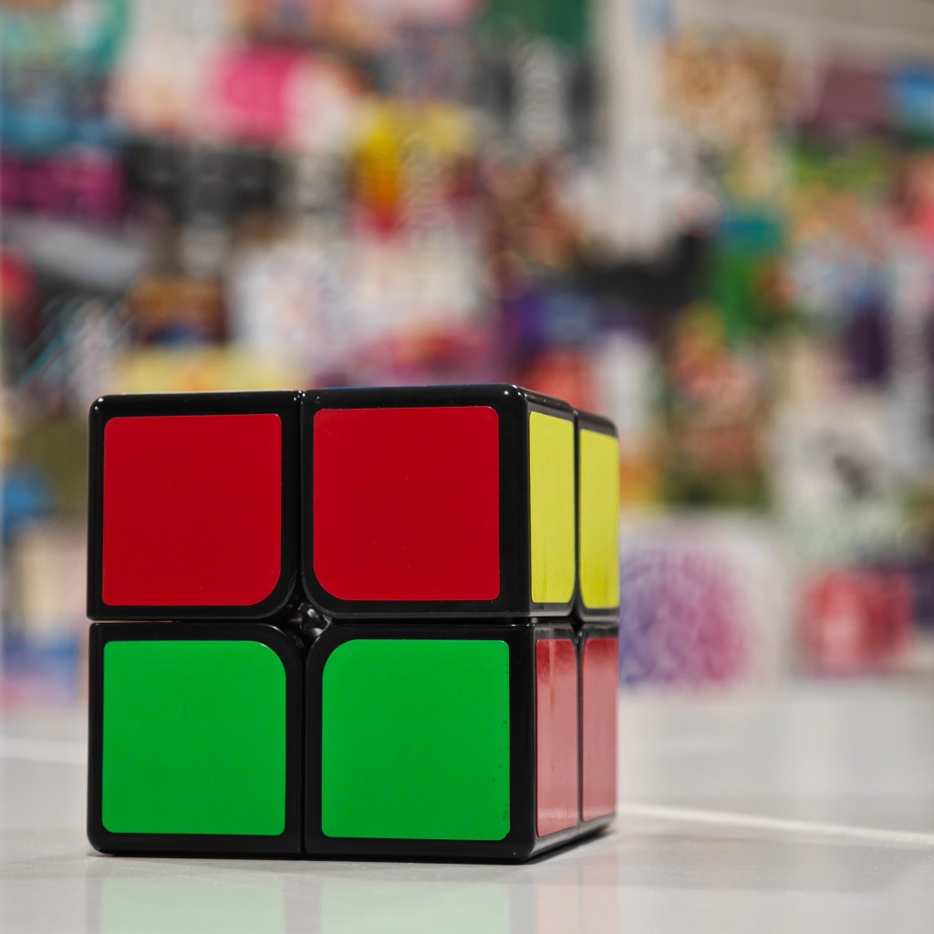 the life path&nbsp;number