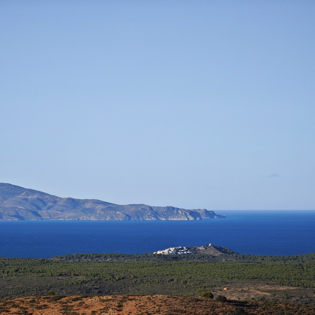 where is my&nbsp;script?