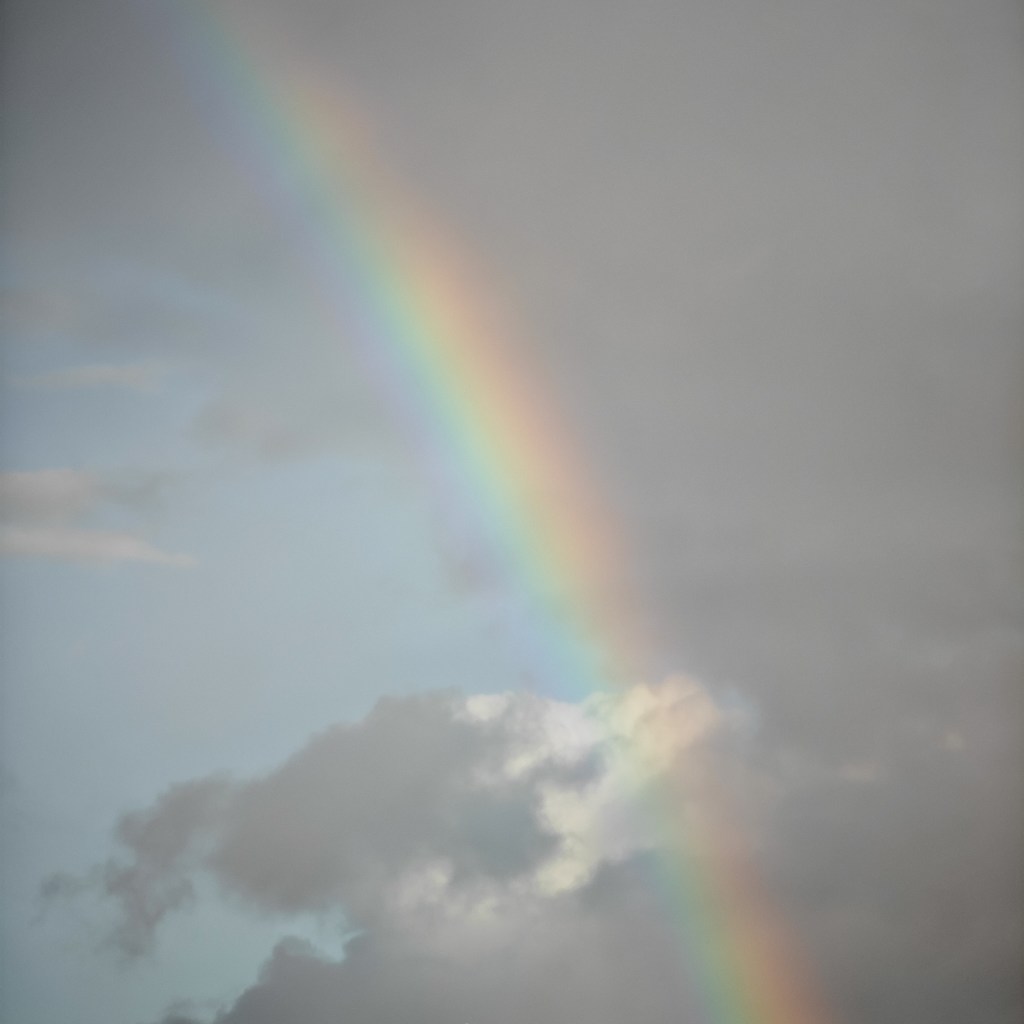 your cosmic blueprint